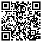 QR Code for Old King Grill in North Miami, FL 33161