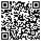 QR Code for Olympus Security Services in Hialeah, FL 33016