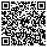 QR Code for One Call Construction in Key West, FL 33040