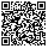 QR Code for One Wireless in Mary Esther, FL 32569
