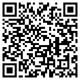 QR Code for Online llc Commodities in Fort Lauderdale, FL 33308