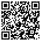 QR Code for Oofusion in Lake Worth, FL 33463