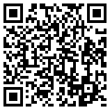 QR Code for Opa Locka Allied Locks & Doors in Miami Gardens, FL 33055