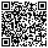 QR Code for Overhead Door & Services in Edgewater, FL 32141