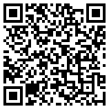 QR Code for Oxxo Care Cleaners in Miami, FL 33196