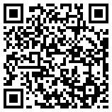 QR Code for Pace Schools in Milton, FL 32571