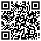 QR Code for Page Rayma C in FORT MYERS, FL 33908