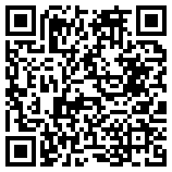 QR Code for Palm Coast Aluminum in Jupiter, FL 33458