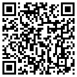 QR Code for Palm Harbor Locksmith in Palm Harbor, FL 34685