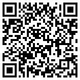 QR Code for Palm Village Post Office in Hialeah, FL 33002