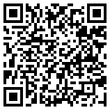 QR Code for Palms Trailer Park in Orlando, FL 32805