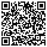 QR Code for Pamela Wedding Officiant in Cape Coral, FL 33993
