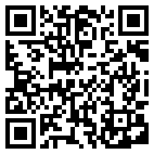 QR Code for Panama Commons in Panama City, FL 32401