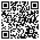 QR Code for Paper Niche in Plantation, FL 33324