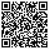 QR Code for Paradise Palms Tree Care in Boca Raton, FL 33498