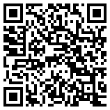 QR Code for Patricia Davis Brown Designs in Vero Beach, FL 32962