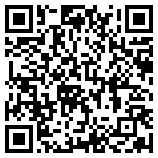 QR Code for Paul Gant's Bar B Que in Port Saint Joe, FL 32456
