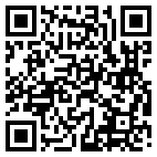 QR Code for Pavers Material in FORT LAUDERDALE, FL 33308