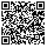 QR Code for Pawsitively Styles in Bartow, FL 33830