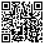 QR Code for Pescanovaladex in Brandon, FL 33511