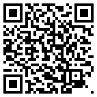 QR Code for People’s Insurance Claim Center (PICC) in Miami, FL 33179