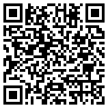 QR Code for Pickwick Village in Port Orange, FL 32129