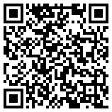 QR Code for Pine Castle in Jacksonville, FL 32257