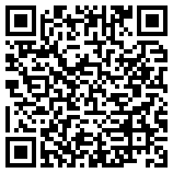 QR Code for Pines Blvd Cooling in Pembroke Pines, FL 33025