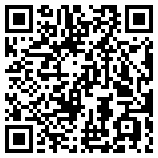 QR Code for Pinetree Gardens in Gainesville, FL 32607