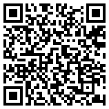 QR Code for Pippen Joseph F JR in Davenport, FL 33837