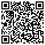 QR Code for Planet Smoke Shop in Jacksonville, FL 32224