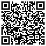QR Code for Platinum Styles in Deltona, FL 32738