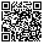 QR Code for Plugin Karaoke in Hallandale Beach, FL 33009