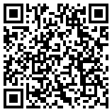QR Code for Plumbing Express in Sarasota, FL 34234