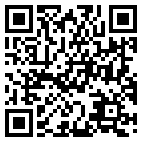 QR Code for KMQ Vision in Miami, FL 33142