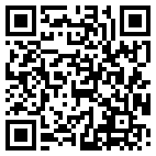QR Code for PNC Bank in Deltona, FL 32725