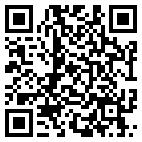 QR Code for Popis's Place V in Ruskin, FL 33570