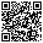 QR Code for Predire 2 in Orlando, FL 32821