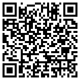QR Code for Prestlers Motel in Lakeland, FL 33815