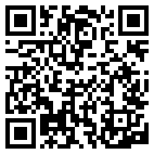 QR Code for Primo Paint Body in Pompano Beach, FL 33064