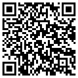 QR Code for Pringle Home Building Group in Mount Dora, FL 32757