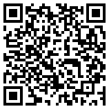 QR Code for Priority Air Conditioning in Wesley Chapel, FL 33544
