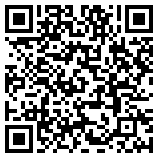 QR Code for Pro Mac Machine in Bradenton, FL 34203
