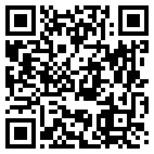 QR Code for Progo Realty in Milton, FL 32571