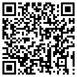 QR Code for Progress Energy in Clearwater, FL 33755