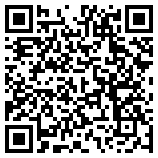 QR Code for Prosonic in Fort Lauderdale, FL 33312