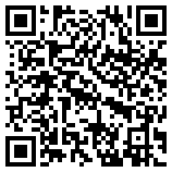 QR Code for Provident Home Mortgage in Lake City, FL 32025
