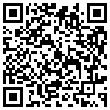 QR Code for Quality Care of Florida in Orange Park, FL 32065