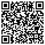 QR Code for Quality Learning in Panama City, FL 32401