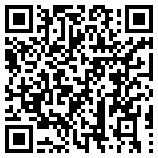 QR Code for Quefatish Amir MD in Zephyrhills, FL 33541